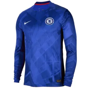 Chelsea Camiseta 2025 2026 Casa Azul - Camiseta Chelsea | escamisetasfutbol