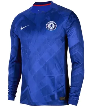 Chelsea Camiseta 2025 2026 Casa Azul - Camiseta Chelsea | escamisetasfutbol