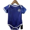 Chelsea Niños Camiseta 2025 2026 Casa Azul - Camiseta Chelsea Niños | escamisetasfutbol