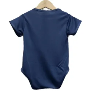 Paris Saint Germain Niños Camiseta 2025 2026 Casa Roja - Camiseta Paris Saint Germain Niños | escamisetasfutbol