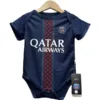 Paris Saint Germain Niños Camiseta 2025 2026 Casa Roja - Camiseta Paris Saint Germain Niños | escamisetasfutbol