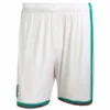 Argelia Pantalones 2026 Casa Blanco - Pantalón Argelia | escamisetasfutbol
