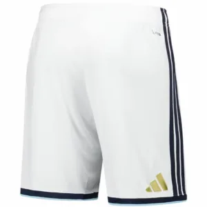 Argentina Pantalones 2026 Casa Blanco - Maglia Argentina 2026 | escamisetasfutbol