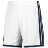 Argentina Pantalones 2026 Casa Blanco - Maglia Argentina 2026 | escamisetasfutbol