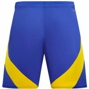 Boca Juniors Pantalones 2024 2025 Casa Azul - Maglia Boca Juniors | escamisetasfutbol