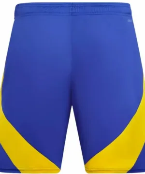 Boca Juniors Pantalones 2024 2025 Casa Azul - Maglia Boca Juniors | escamisetasfutbol
