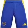 Boca Juniors Pantalones 2024 2025 Casa Azul - Maglia Boca Juniors | escamisetasfutbol