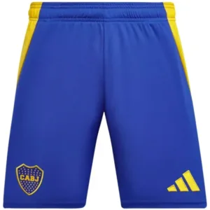 Boca Juniors Pantalones 2024 2025 Casa Azul - Maglia Boca Juniors | escamisetasfutbol