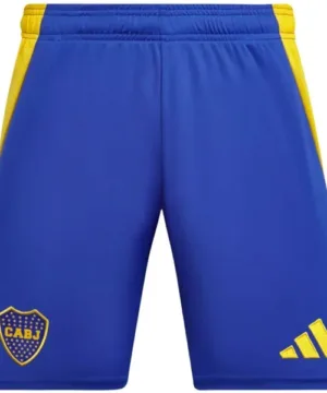 Boca Juniors Pantalones 2024 2025 Casa Azul - Maglia Boca Juniors | escamisetasfutbol