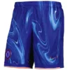 Chelsea Pantalones 2024 2025 Casa Azul - Maglia Chelsea | escamisetasfutbol