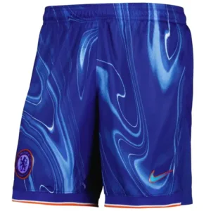 Chelsea Pantalones 2024 2025 Casa Azul - Maglia Chelsea | escamisetasfutbol
