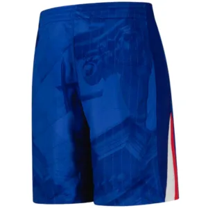 Chelsea Pantalones 2025 2026 Casa Azul - Maglia Chelsea | escamisetasfutbol