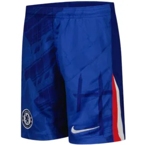 Chelsea Pantalones 2025 2026 Casa Azul - Maglia Chelsea | escamisetasfutbol