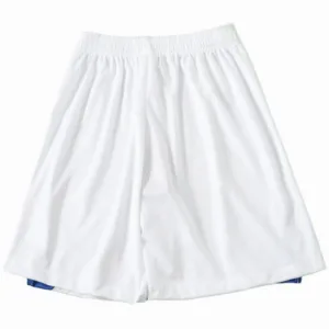 Croacia Pantalones 2026 Casa Blanco - Pantalón Croacia | escamisetasfutbol