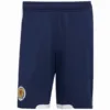 Escocia Pantalones 2026 Casa Azul - Escocia Barata | escamisetasfutbol