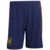 España Pantalones 2026 Casa Azul - España Barata | escamisetasfutbol