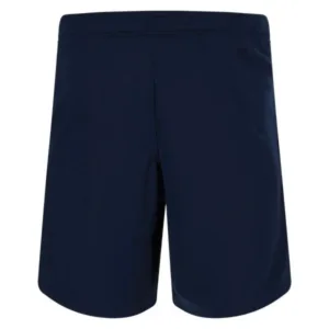 Estados Unidos Pantalones 2026 Casa Azul - Pantalón Estados Unidos | escamisetasfutbol