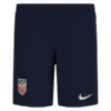 Estados Unidos Pantalones 2026 Casa Azul - Pantalón Estados Unidos | escamisetasfutbol