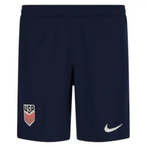 Estados Unidos Pantalones 2026 Casa Azul - Pantalón Estados Unidos | escamisetasfutbol