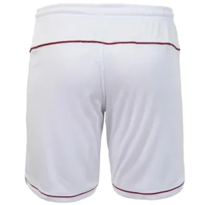Fluminense Pantalones 2025 2026 Casa Blanco - Maglia Fluminense | escamisetasfutbol