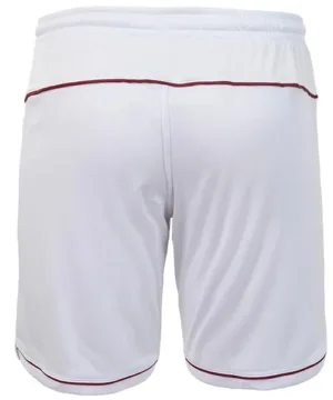 Fluminense Pantalones 2025 2026 Casa Blanco - Maglia Fluminense | escamisetasfutbol