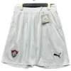 Fluminense Pantalones 2026 2027 Casa Blanco - Maglia Fluminense | escamisetasfutbol