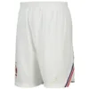 Francia Pantalones 2026 Casa Blanco - Pantalón Francia | escamisetasfutbol