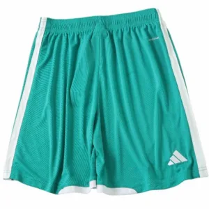 Irlanda Del Norte Pantalones 2026 Casa Verde - Pantalón Irlanda Del Norte | escamisetasfutbol