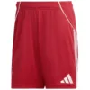 Liverpool Pantalones 2025 2026 Casa Rojo - Maglia Liverpool | escamisetasfutbol