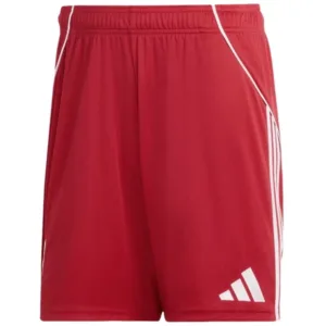 Liverpool Pantalones 2025 2026 Casa Rojo - Maglia Liverpool | escamisetasfutbol