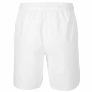 Marsella Pantalones 2025 2026 Casa Blanco - Pantaloncini Marsella | escamisetasfutbol
