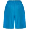 SSC Napoli Pantalones 2025 2026 Casa Azul - Ssc Napoli Equipacion | escamisetasfutbol