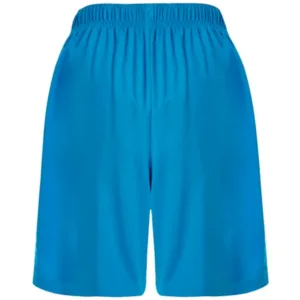 SSC Napoli Pantalones 2025 2026 Casa Azul - Ssc Napoli Equipacion | escamisetasfutbol