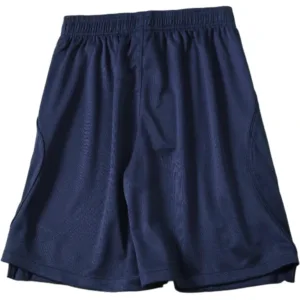 Noruega Pantalones 2026 Casa Azul - Pantalón Noruega | escamisetasfutbol