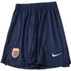 Noruega Pantalones 2026 Casa Azul - Pantalón Noruega | escamisetasfutbol