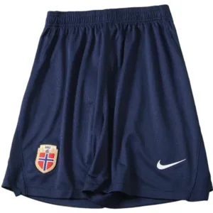Noruega Pantalones 2026 Casa Azul - Pantalón Noruega | escamisetasfutbol