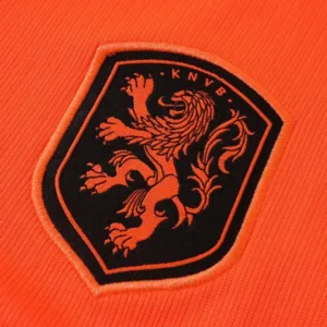 Países Bajos Pantalones 2026 Casa Naranja - Pantalón Países Bajos | escamisetasfutbol
