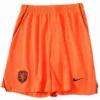 Países Bajos Pantalones 2026 Casa Naranja - Pantalón Países Bajos | escamisetasfutbol