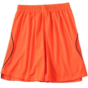 Países Bajos Pantalones 2026 Casa Naranja - Pantalón Países Bajos | escamisetasfutbol