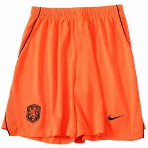 Países Bajos Pantalones 2026 Casa Naranja - Pantalón Países Bajos | escamisetasfutbol
