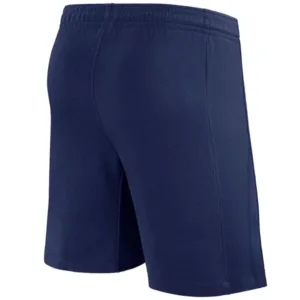 Paris Saint Germain Pantalones 2024 2025 Casa Azul - Maglia Paris Saint Germain | escamisetasfutbol
