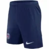 Paris Saint Germain Pantalones 2024 2025 Casa Azul - Maglia Paris Saint Germain | escamisetasfutbol