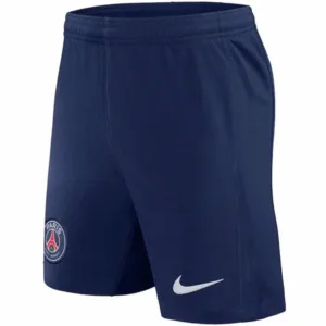 Paris Saint Germain Pantalones 2024 2025 Casa Azul - Maglia Paris Saint Germain | escamisetasfutbol