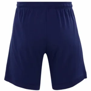 Paris Saint Germain Pantalones 2025 2026 Casa Azul - Maglia Paris Saint Germain | escamisetasfutbol