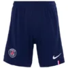 Paris Saint Germain Pantalones 2025 2026 Casa Azul - Maglia Paris Saint Germain | escamisetasfutbol