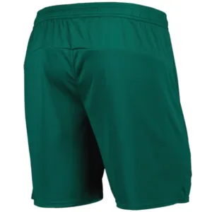 Portugal Pantalones 2025 Casa Verde - Pantaloncini Portugal | escamisetasfutbol
