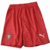 Portugal Pantalones 2026 Casa Rojo - Portugal Barata | escamisetasfutbol