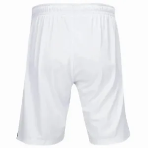 São Paulo Pantalones 2025 2026 Casa Blanco - Maglia Sao Paulo | escamisetasfutbol