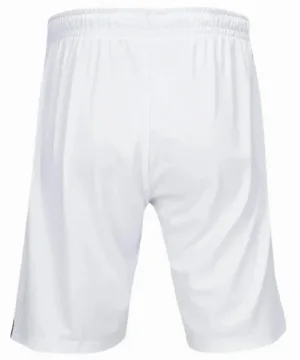 São Paulo Pantalones 2025 2026 Casa Blanco - Maglia Sao Paulo | escamisetasfutbol