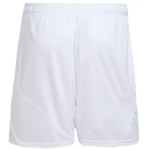 SC Internacional Pantalones 2025 2026 Casa Blanco - Sc Internacional 2026 | escamisetasfutbol